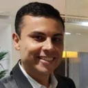 Eduardo Azevedo